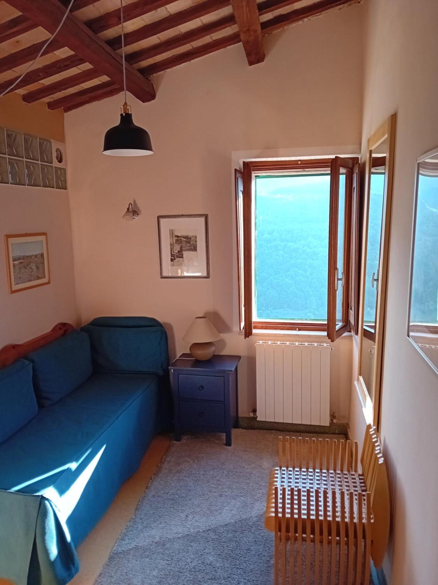 Gasthof La Torretta