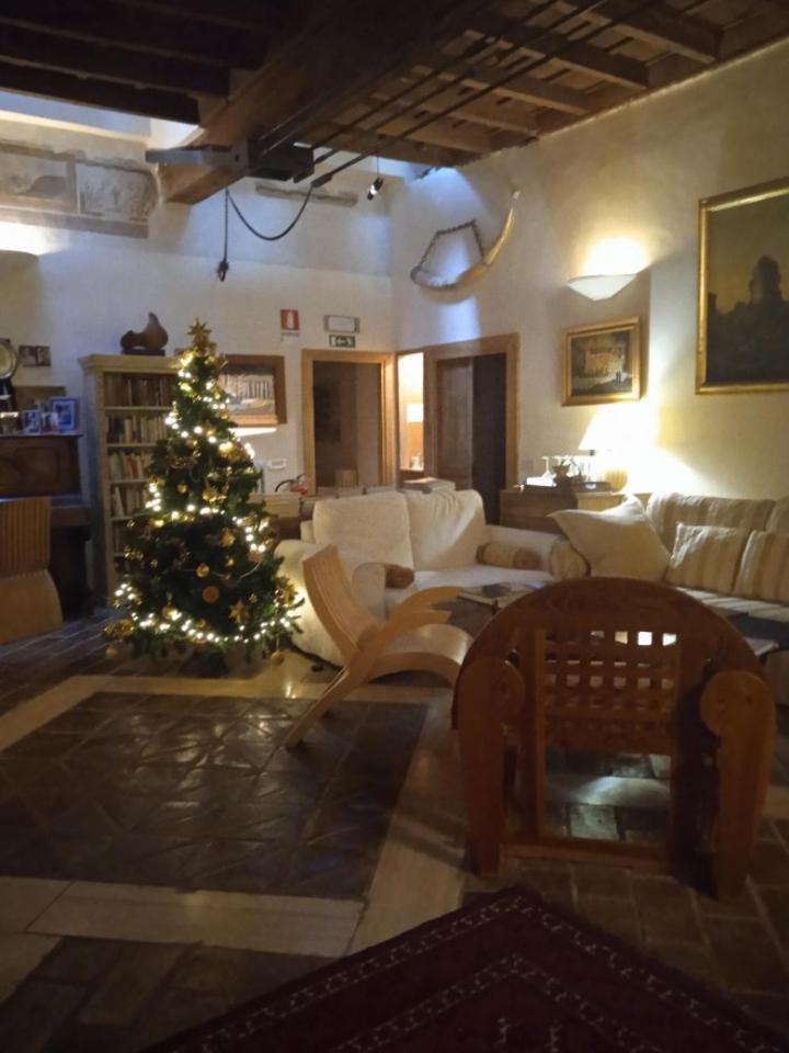 La Torretta